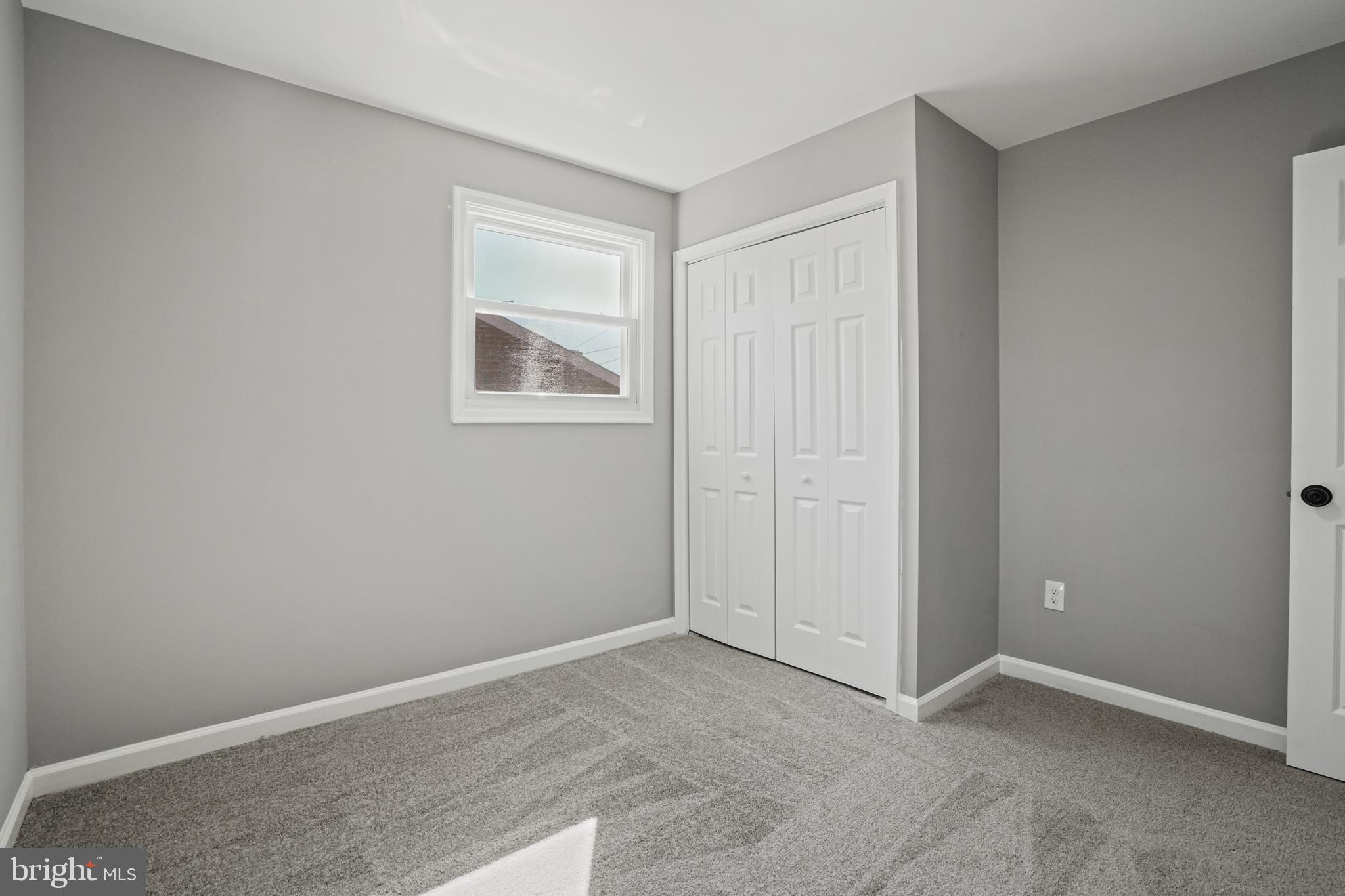 RIVER RIDGE ESTATES - Residential