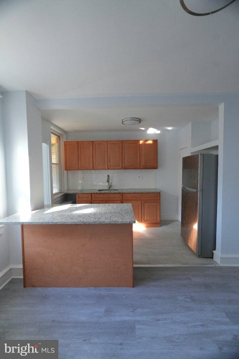 Photo of 7126 Torresdale Avenue, PHILADELPHIA, PA 19135 (MLS # PAPH2659690)