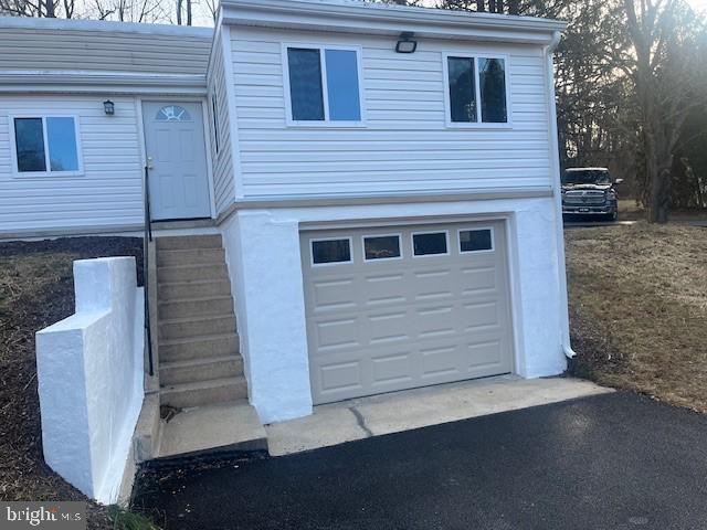 515 E SNYDER CORNER ROAD