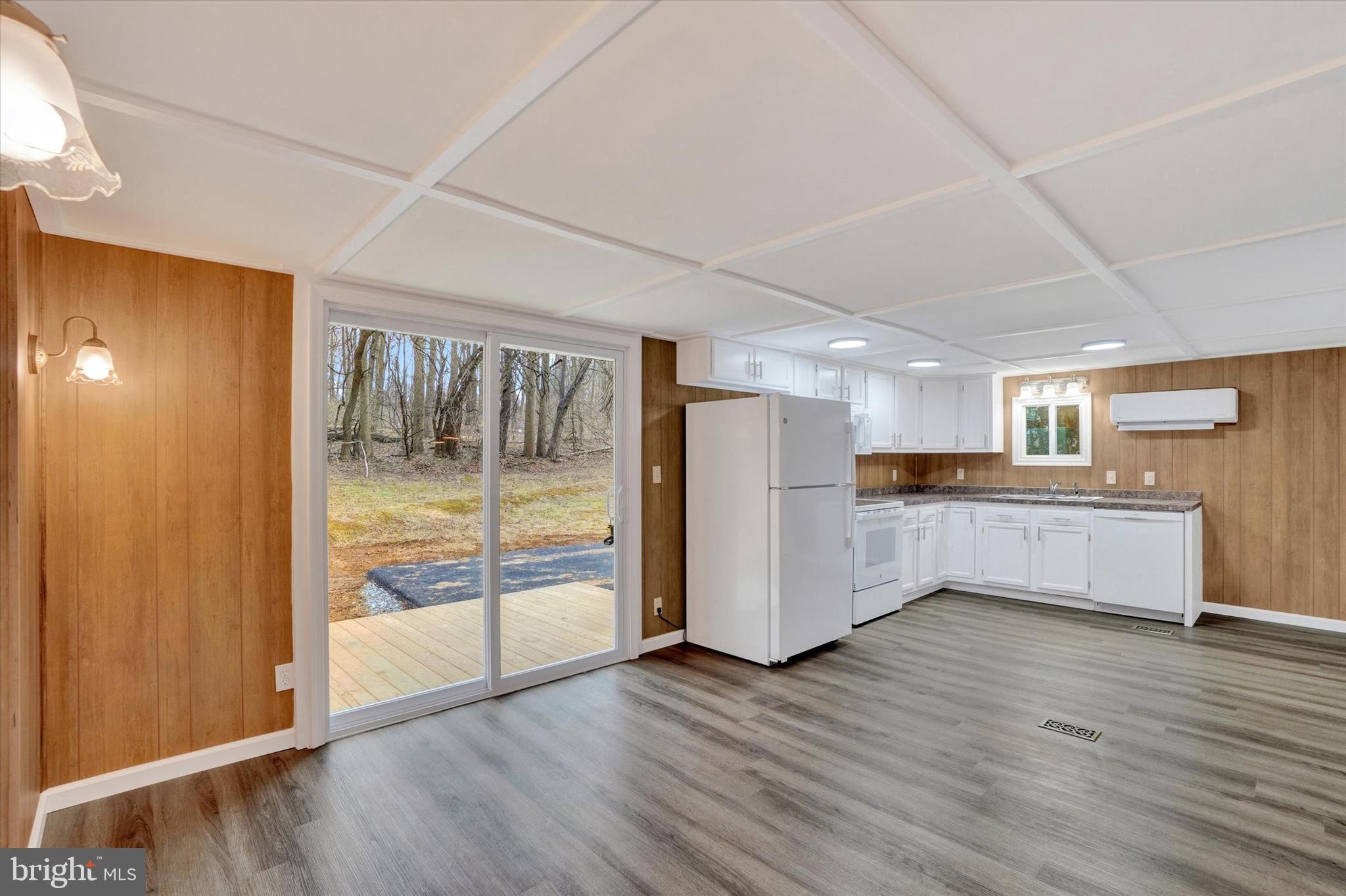 CHANCEFORD TWP - Residential