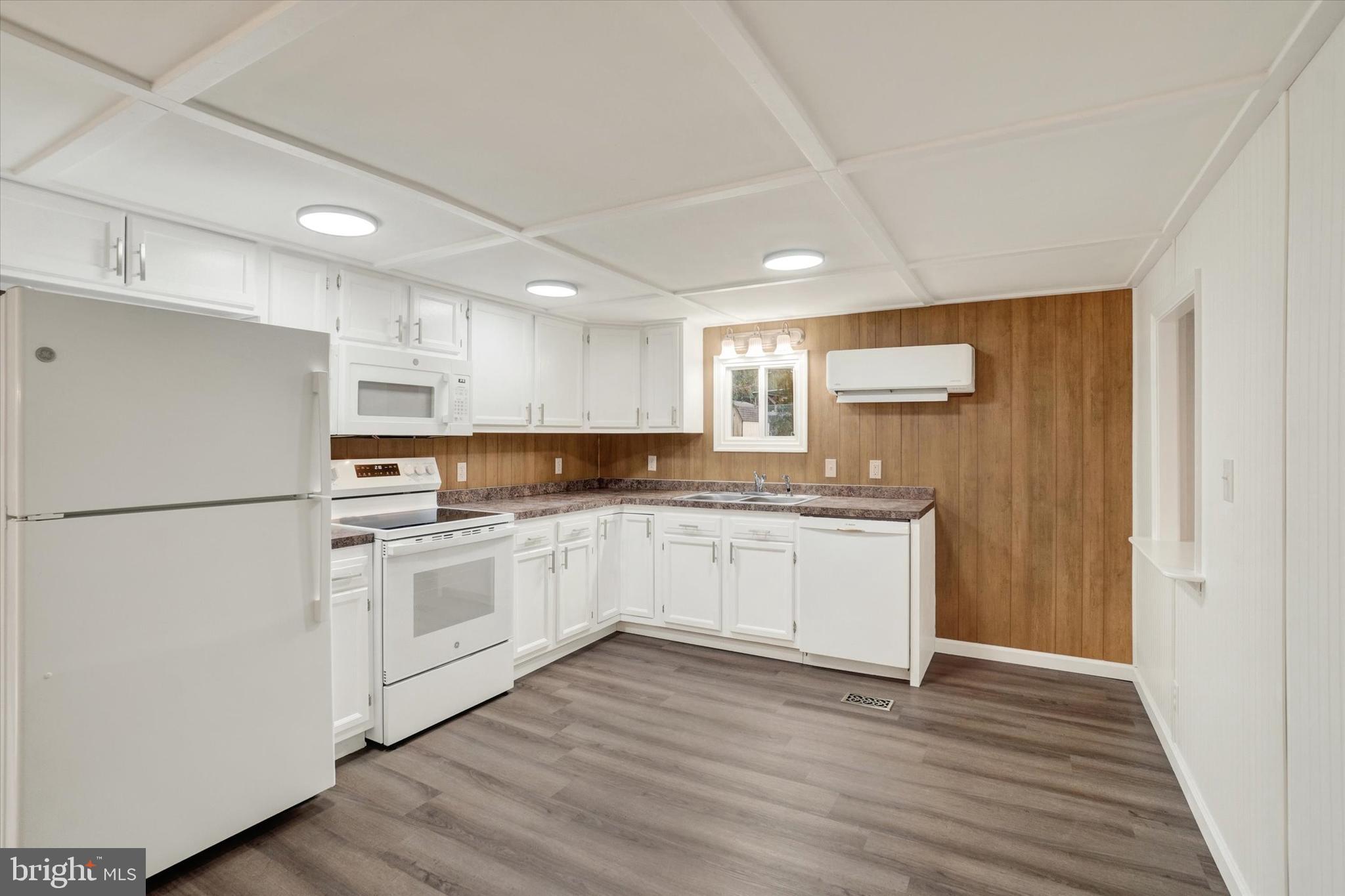 CHANCEFORD TWP - Residential