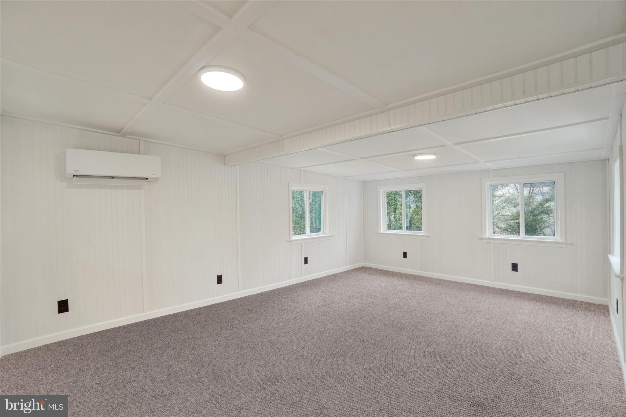 CHANCEFORD TWP - Residential