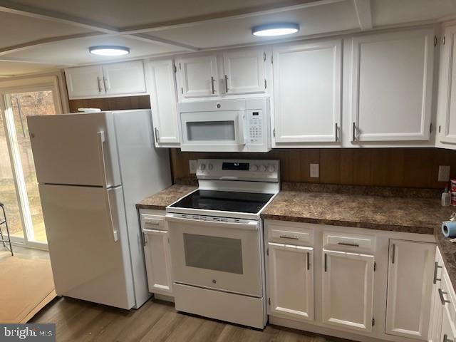 515 E SNYDER CORNER ROAD