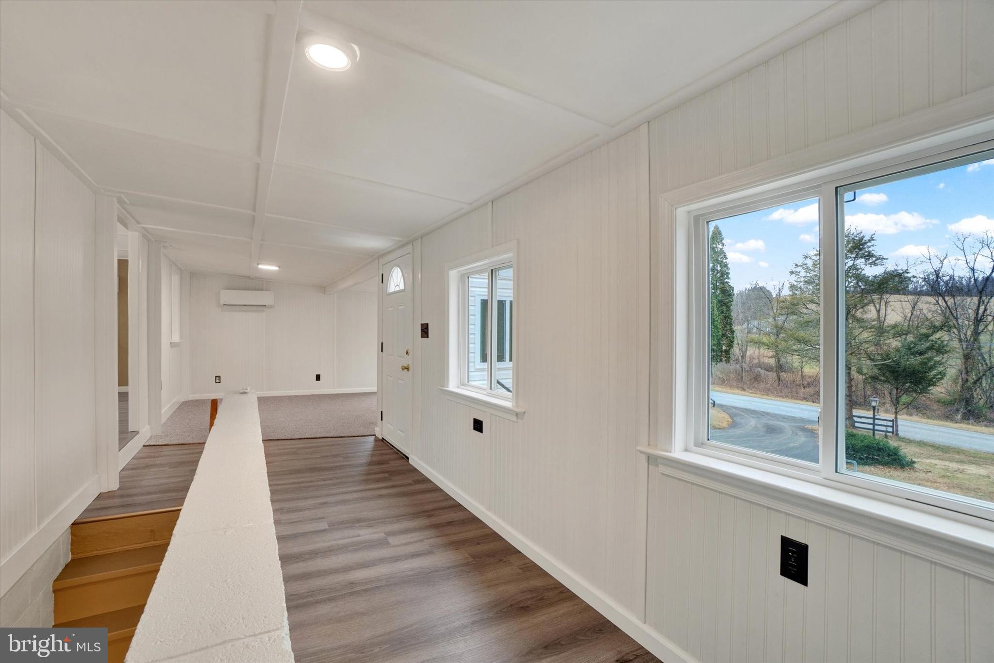 CHANCEFORD TWP - Residential