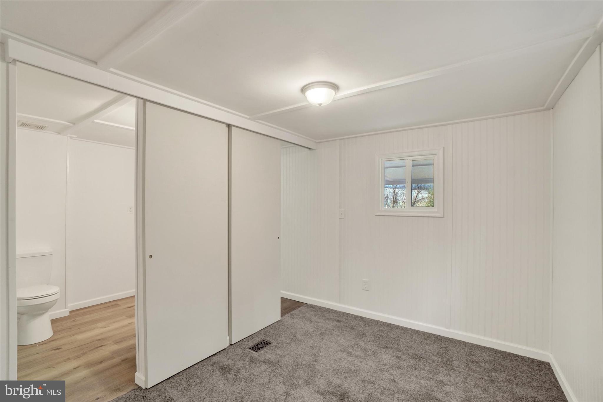 CHANCEFORD TWP - Residential