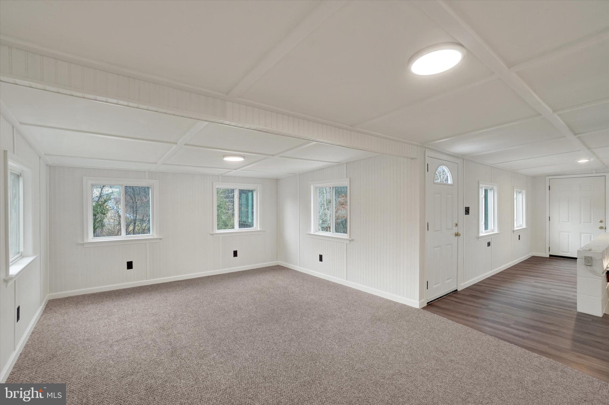 CHANCEFORD TWP - Residential