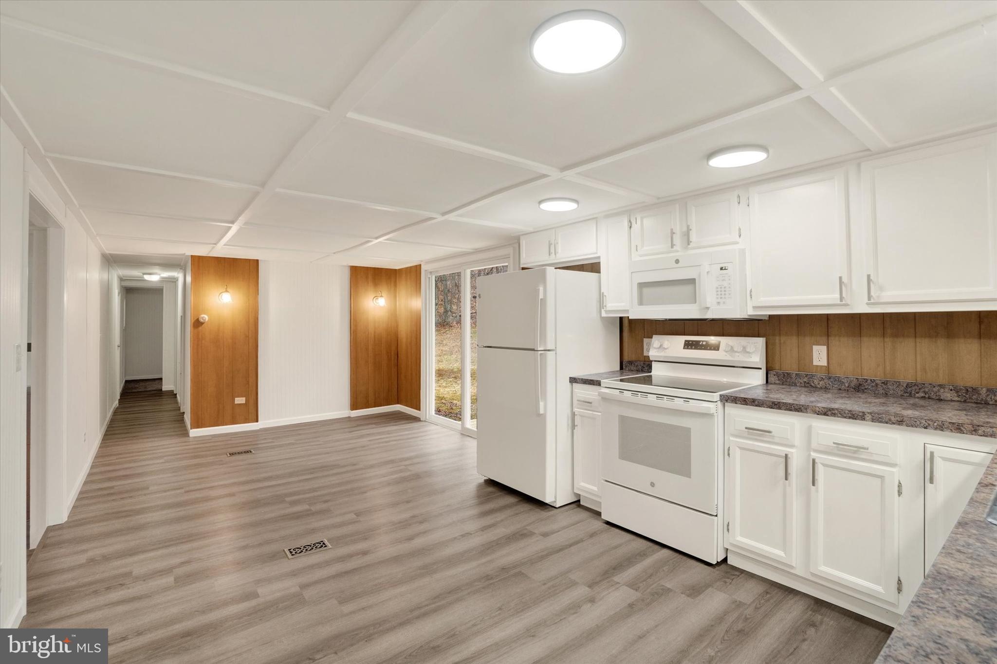 CHANCEFORD TWP - Residential