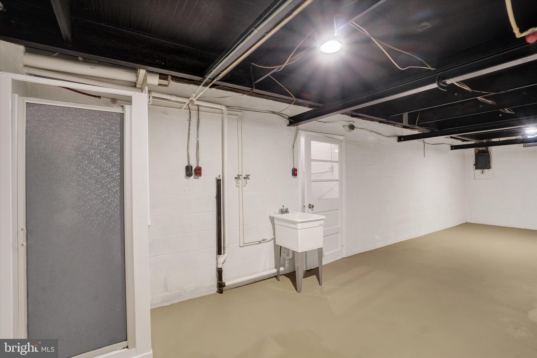 CHANCEFORD TWP - Residential