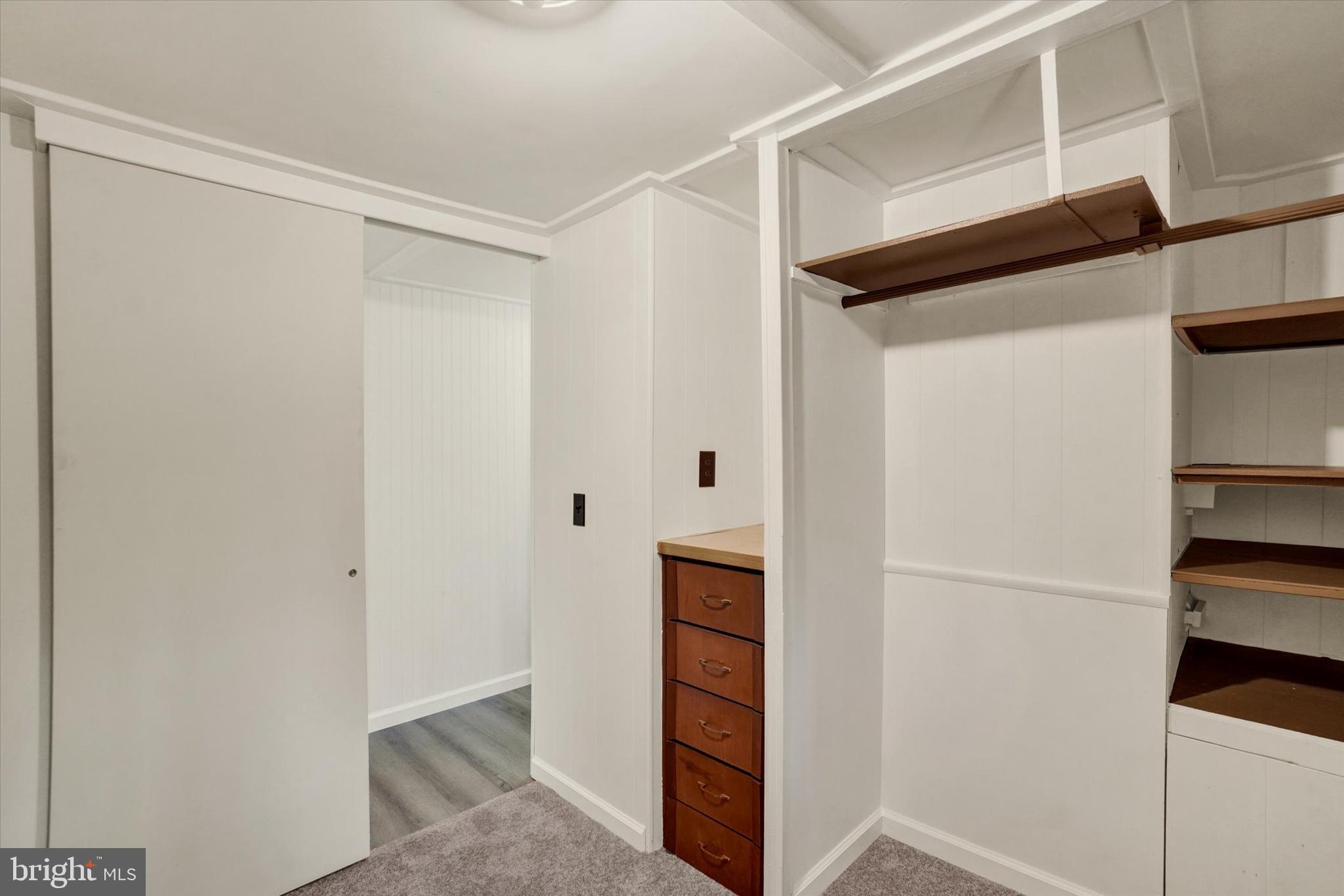 CHANCEFORD TWP - Residential