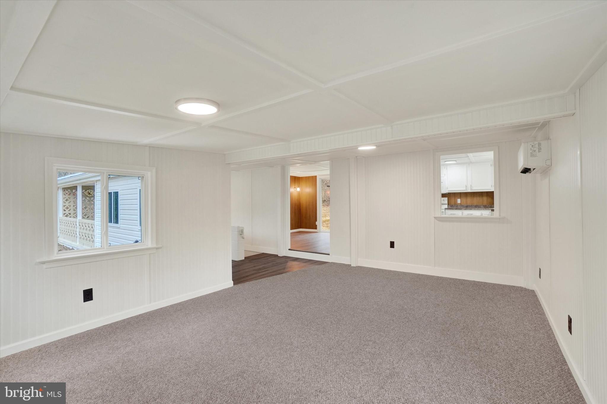 CHANCEFORD TWP - Residential