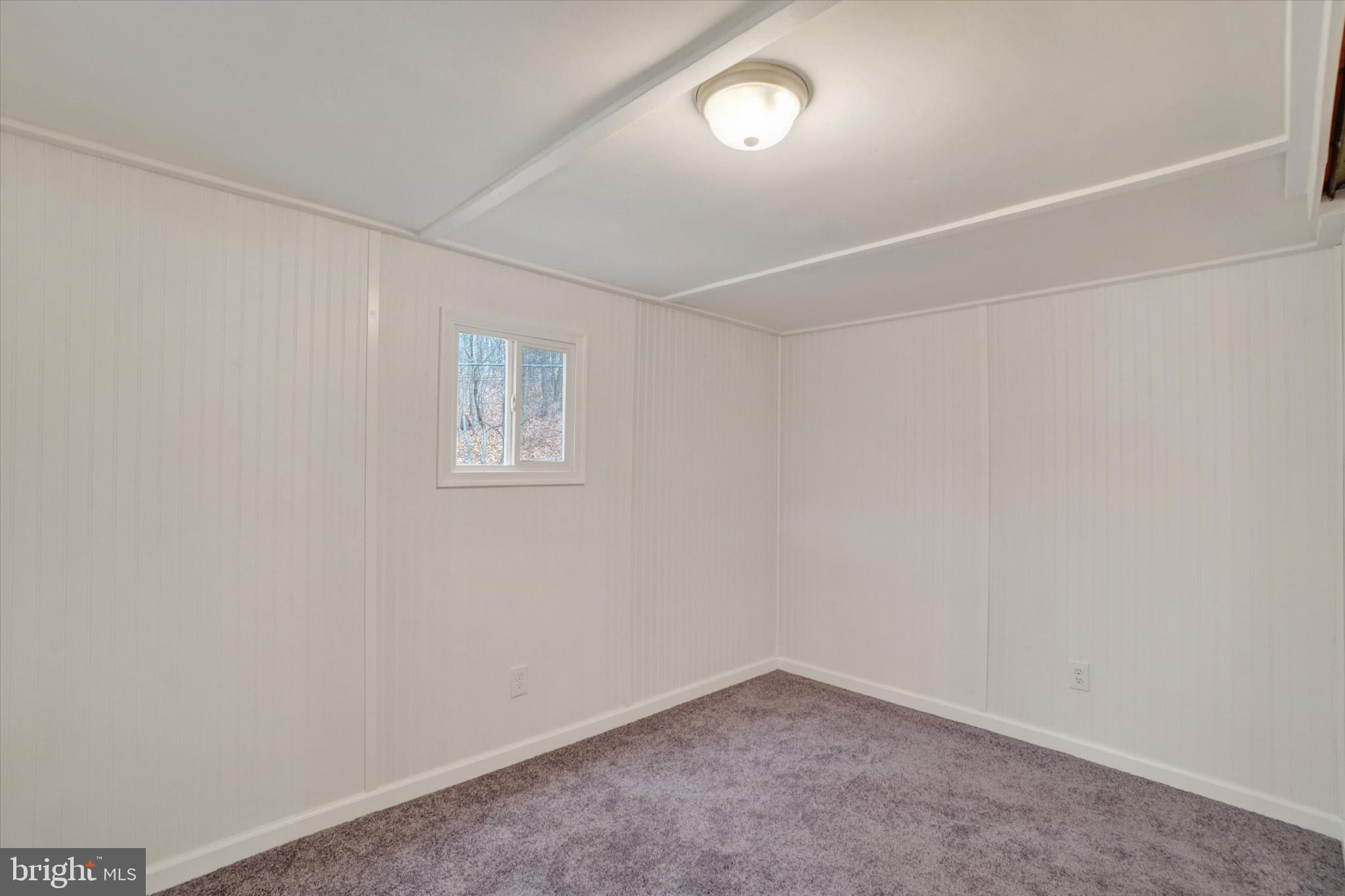 CHANCEFORD TWP - Residential