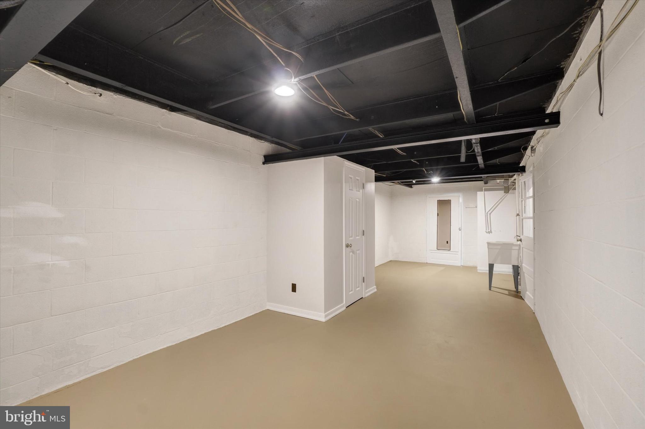 CHANCEFORD TWP - Residential