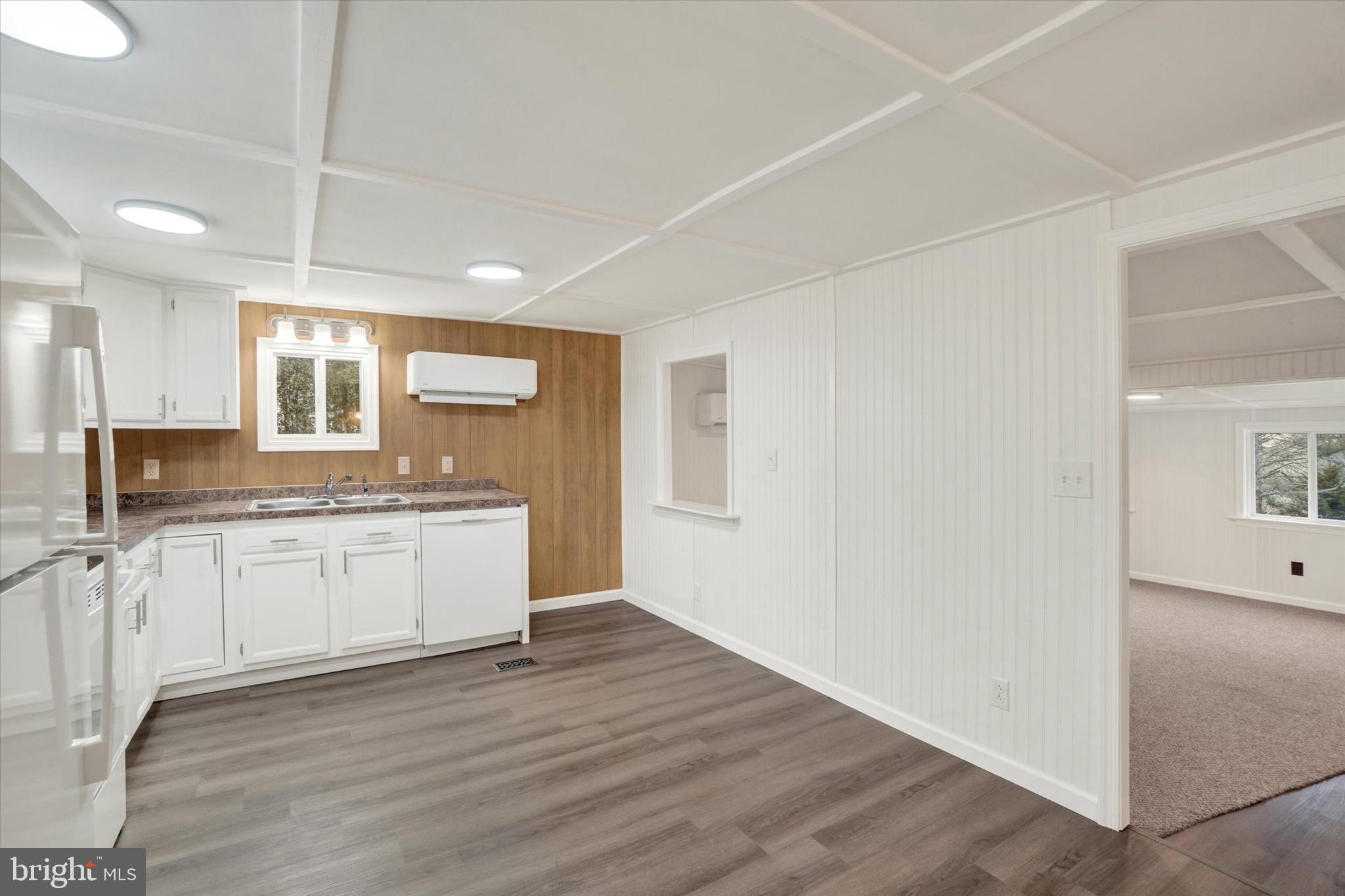 CHANCEFORD TWP - Residential