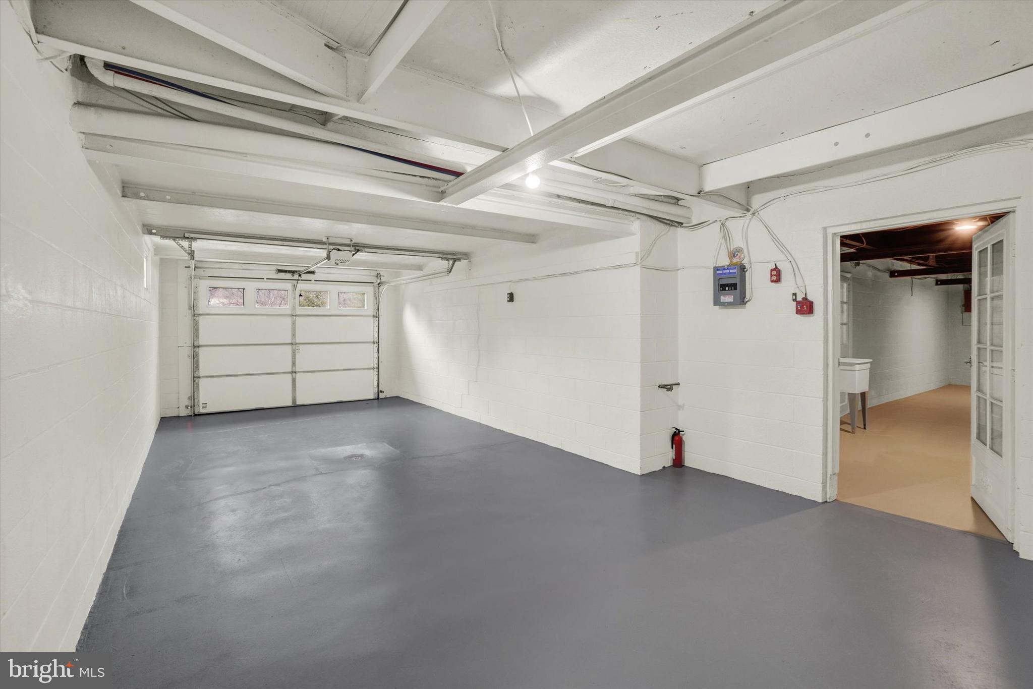 CHANCEFORD TWP - Residential