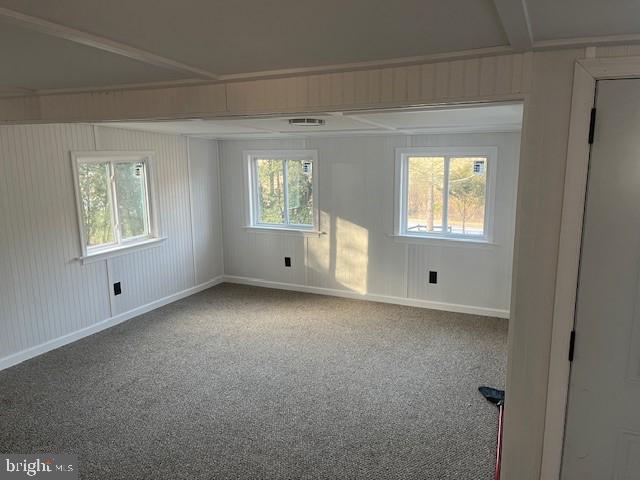 515 E SNYDER CORNER ROAD