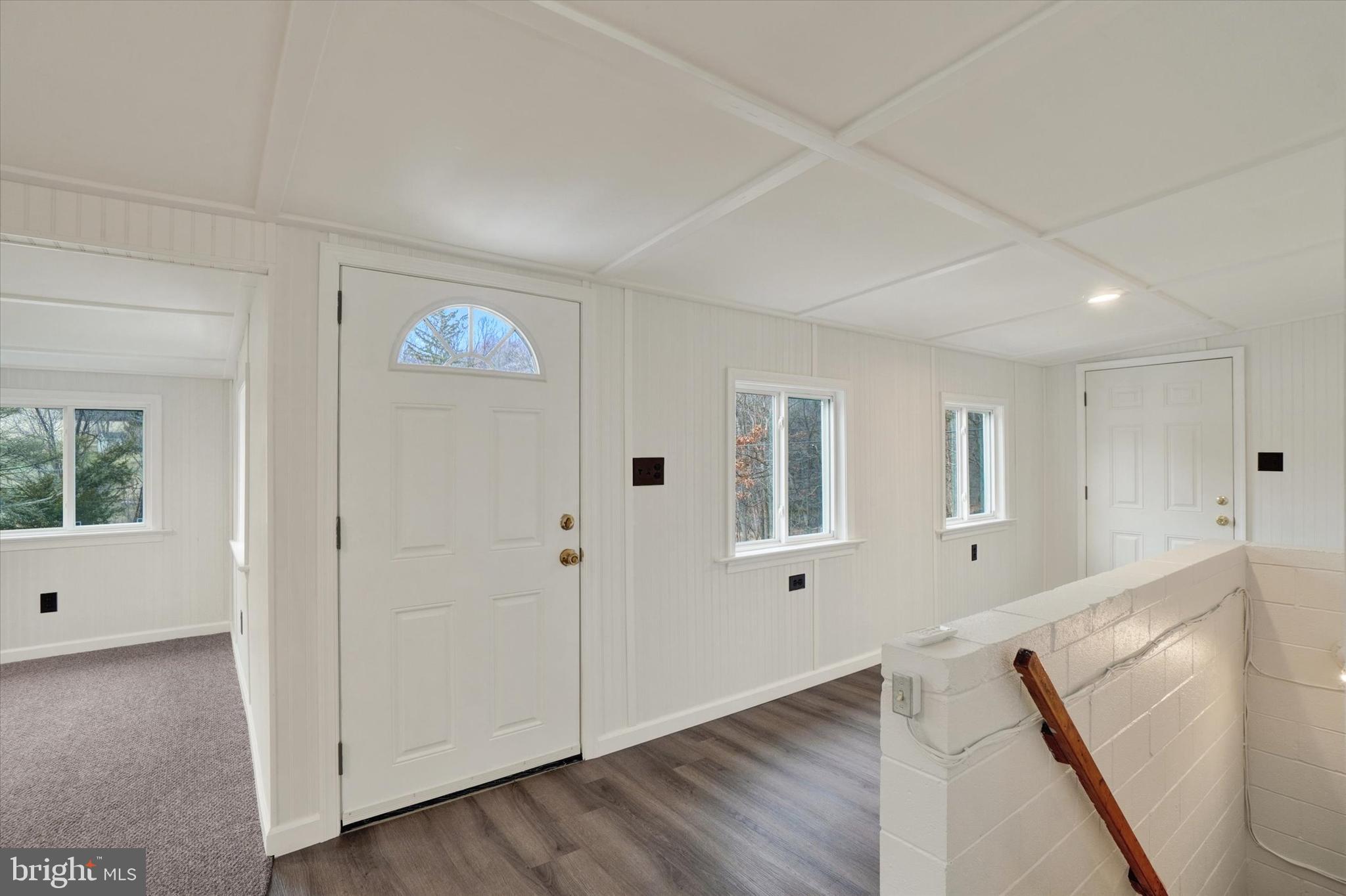 CHANCEFORD TWP - Residential