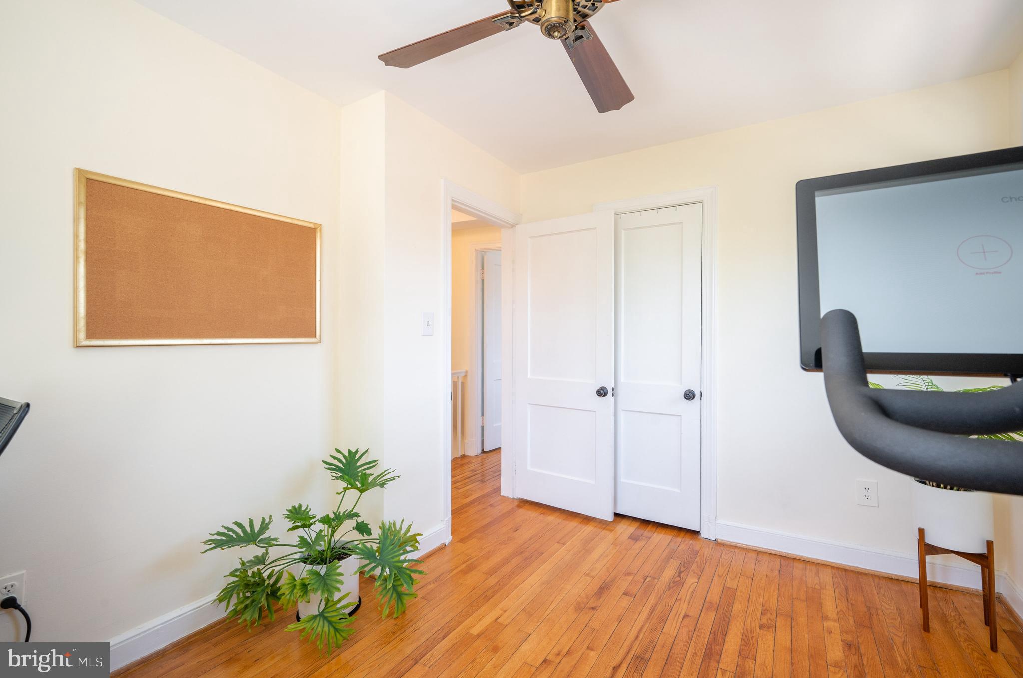 WAVERLY TAYLOR - Residential