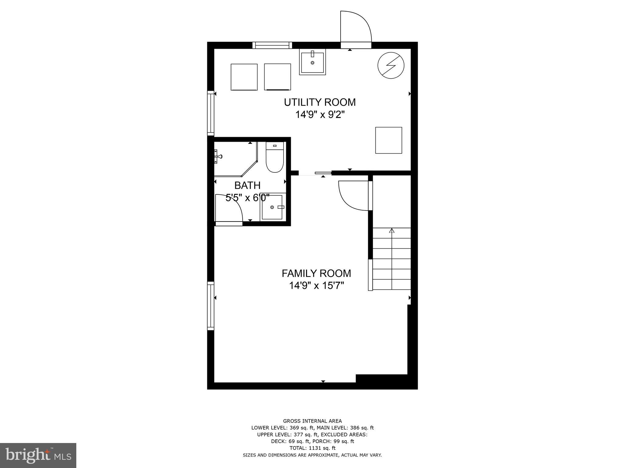 WAVERLY TAYLOR - Residential
