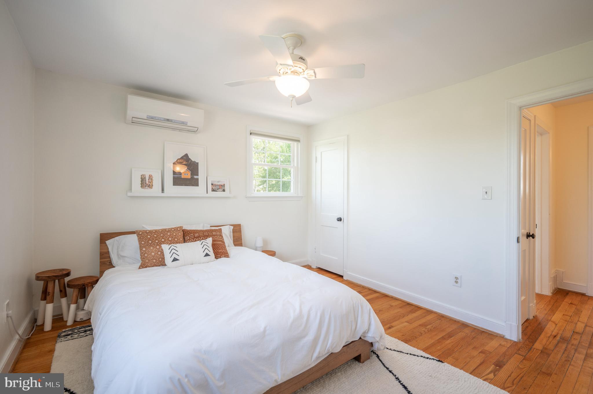 WAVERLY TAYLOR - Residential