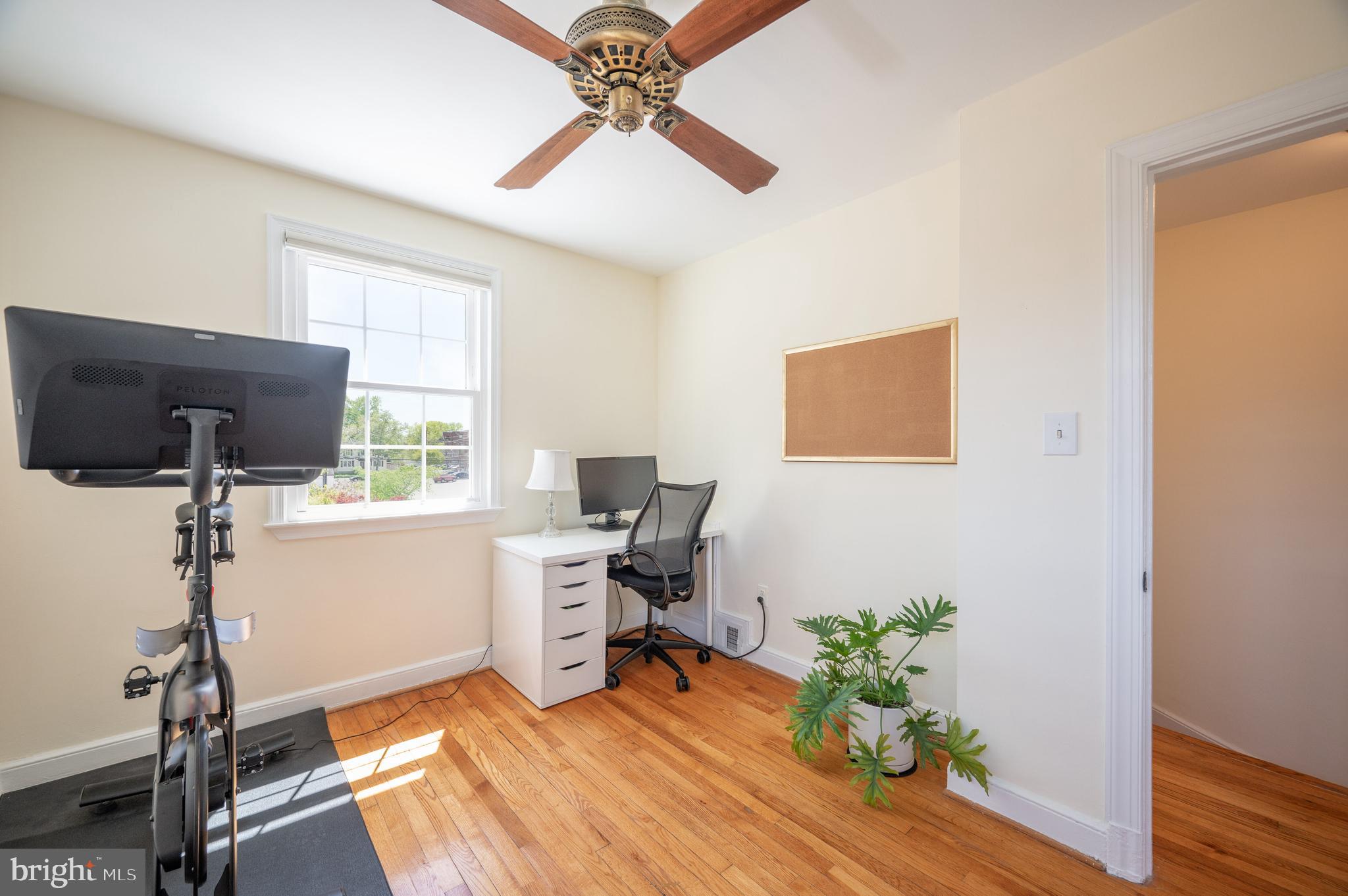 WAVERLY TAYLOR - Residential