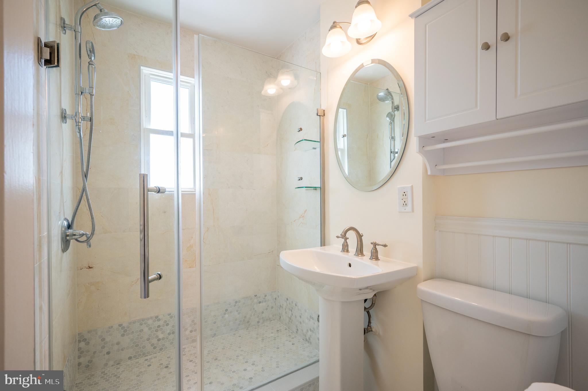 WAVERLY TAYLOR - Residential