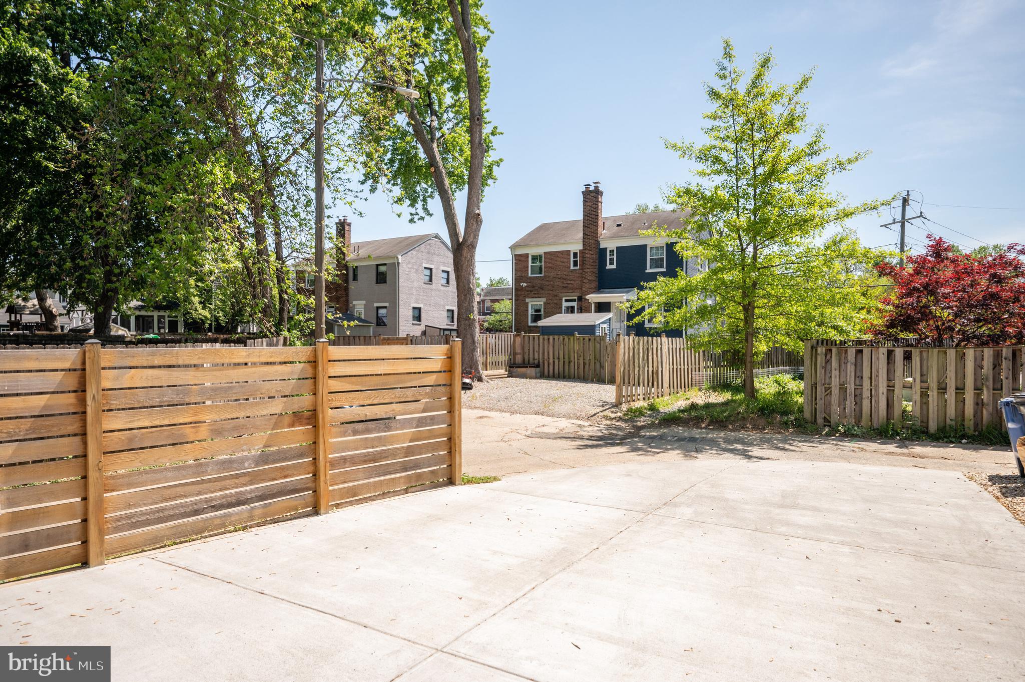 WAVERLY TAYLOR - Residential