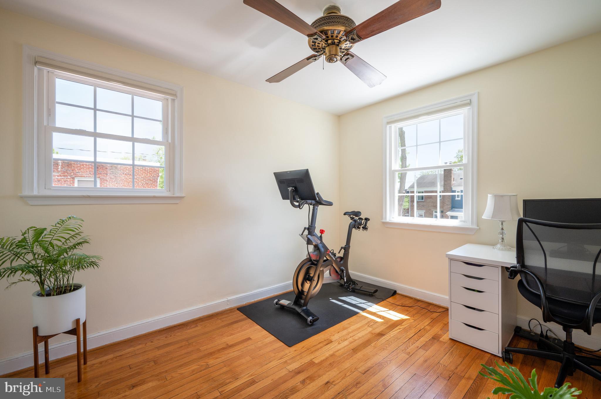 WAVERLY TAYLOR - Residential