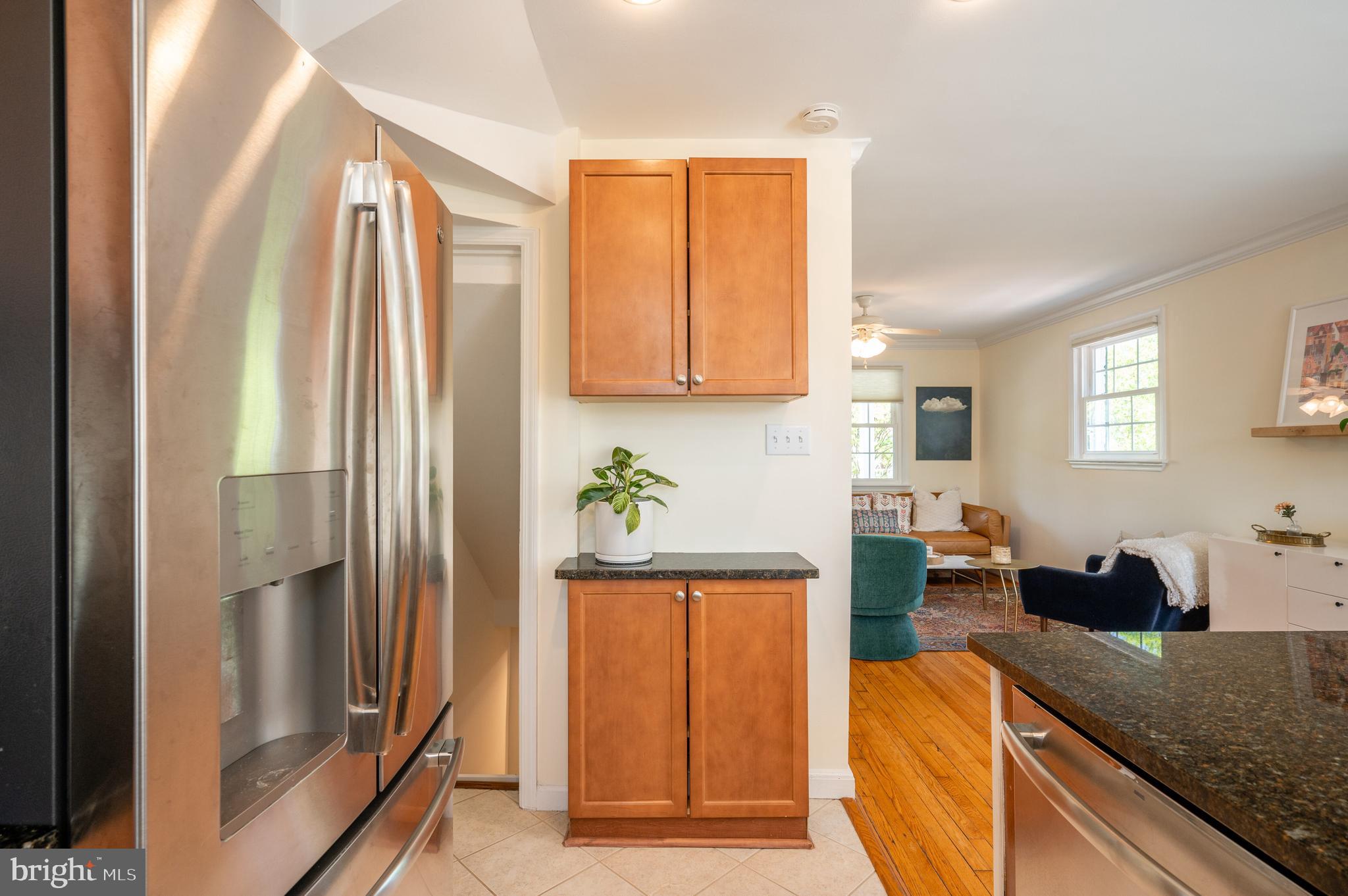 WAVERLY TAYLOR - Residential