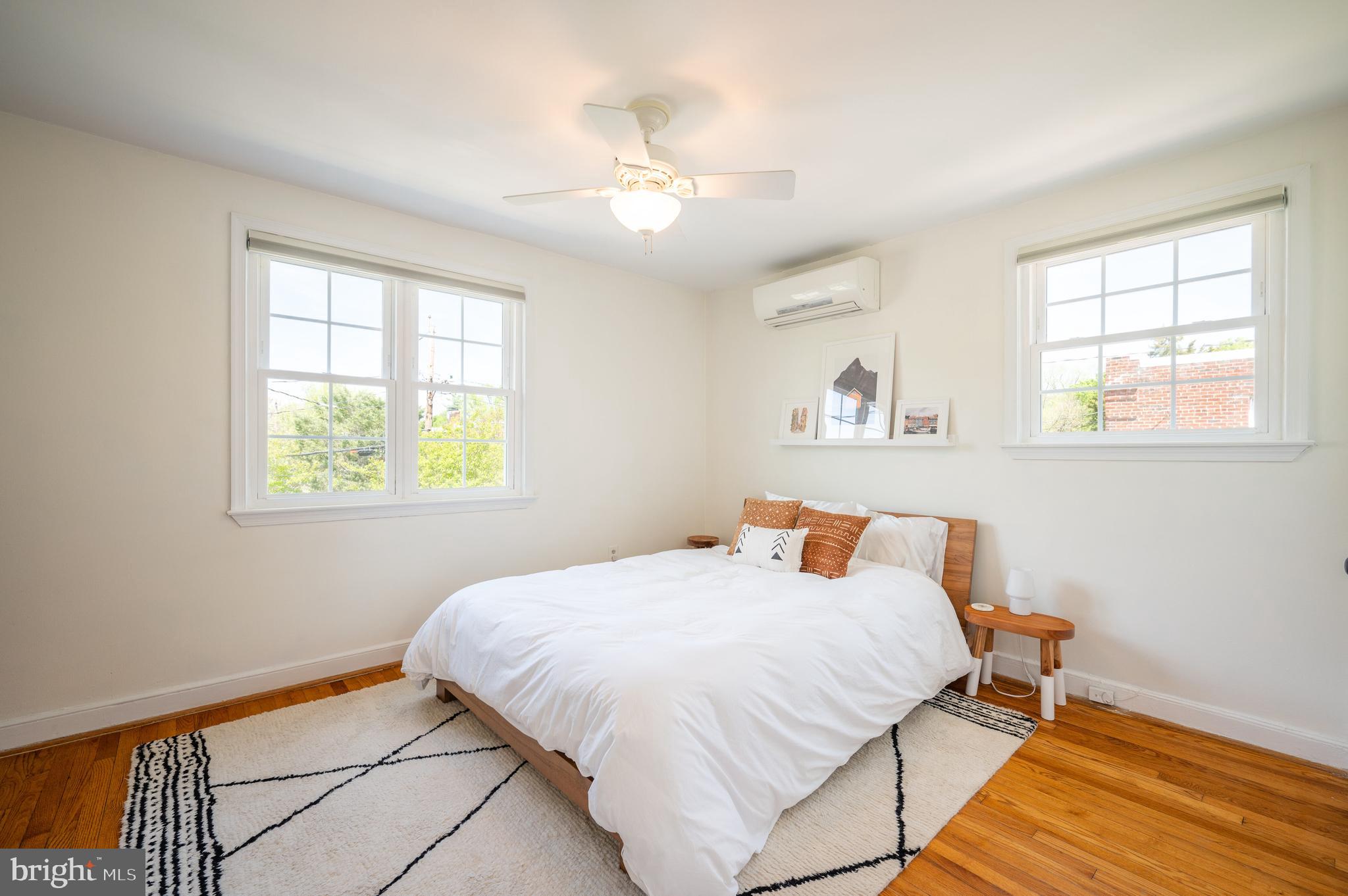 WAVERLY TAYLOR - Residential