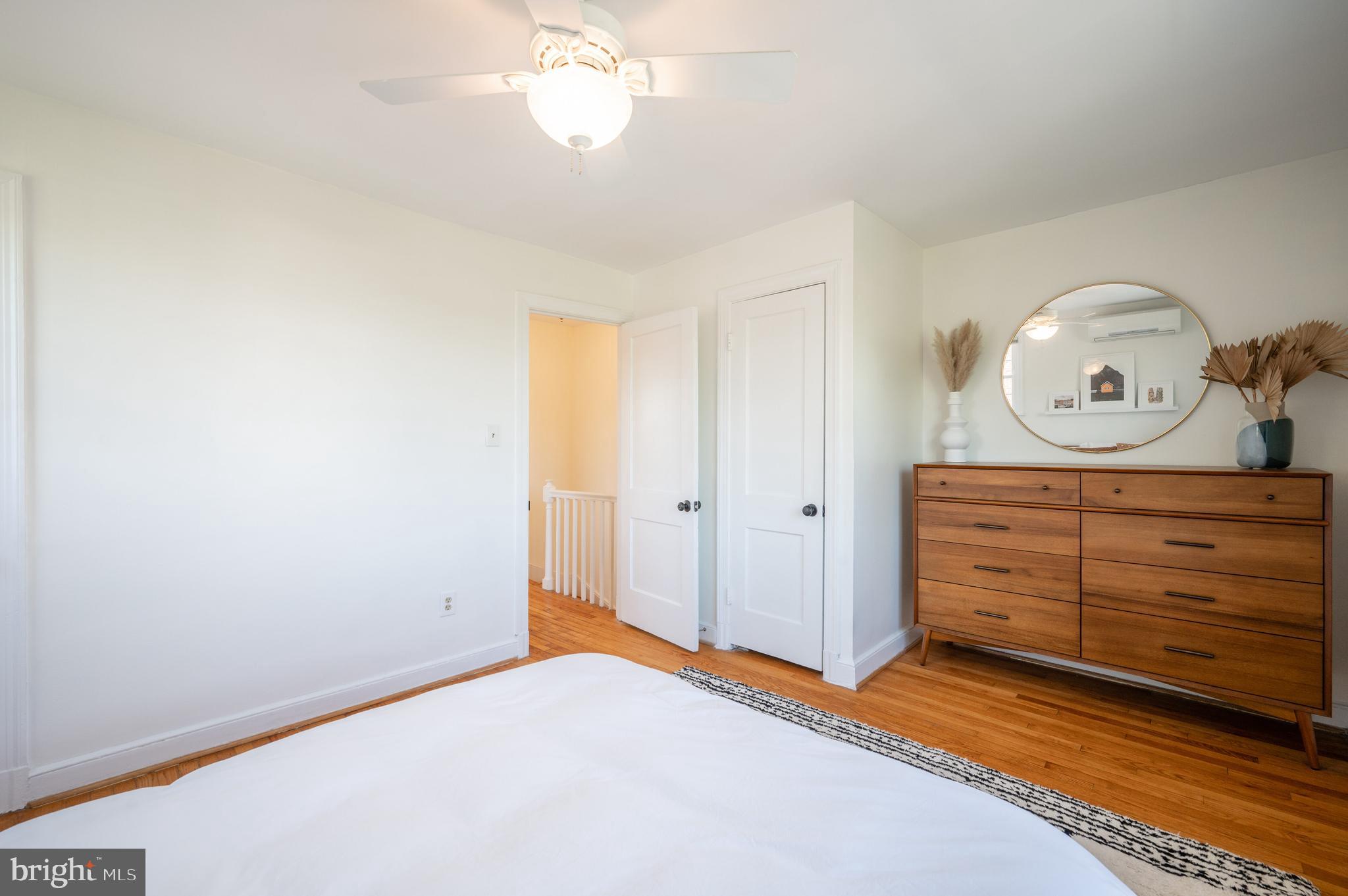 WAVERLY TAYLOR - Residential