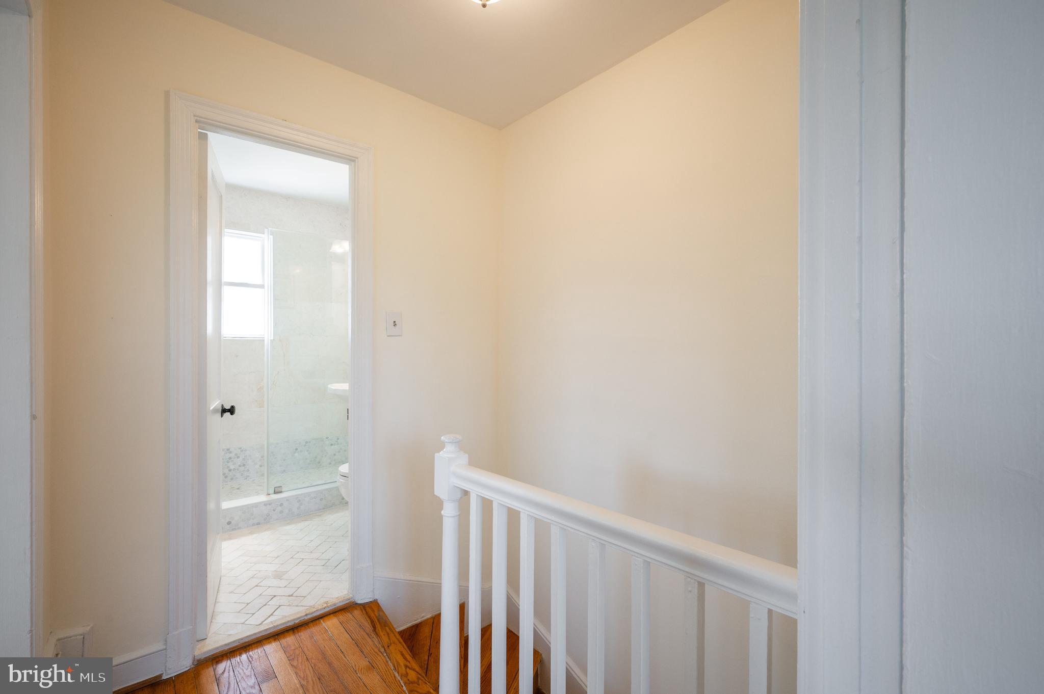 WAVERLY TAYLOR - Residential