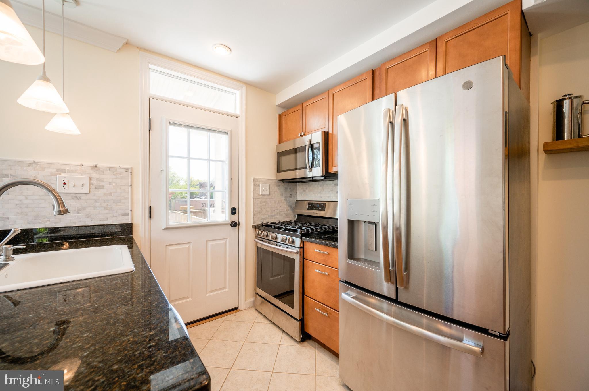 WAVERLY TAYLOR - Residential