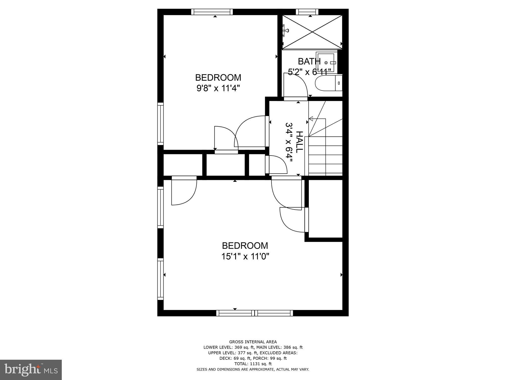 WAVERLY TAYLOR - Residential