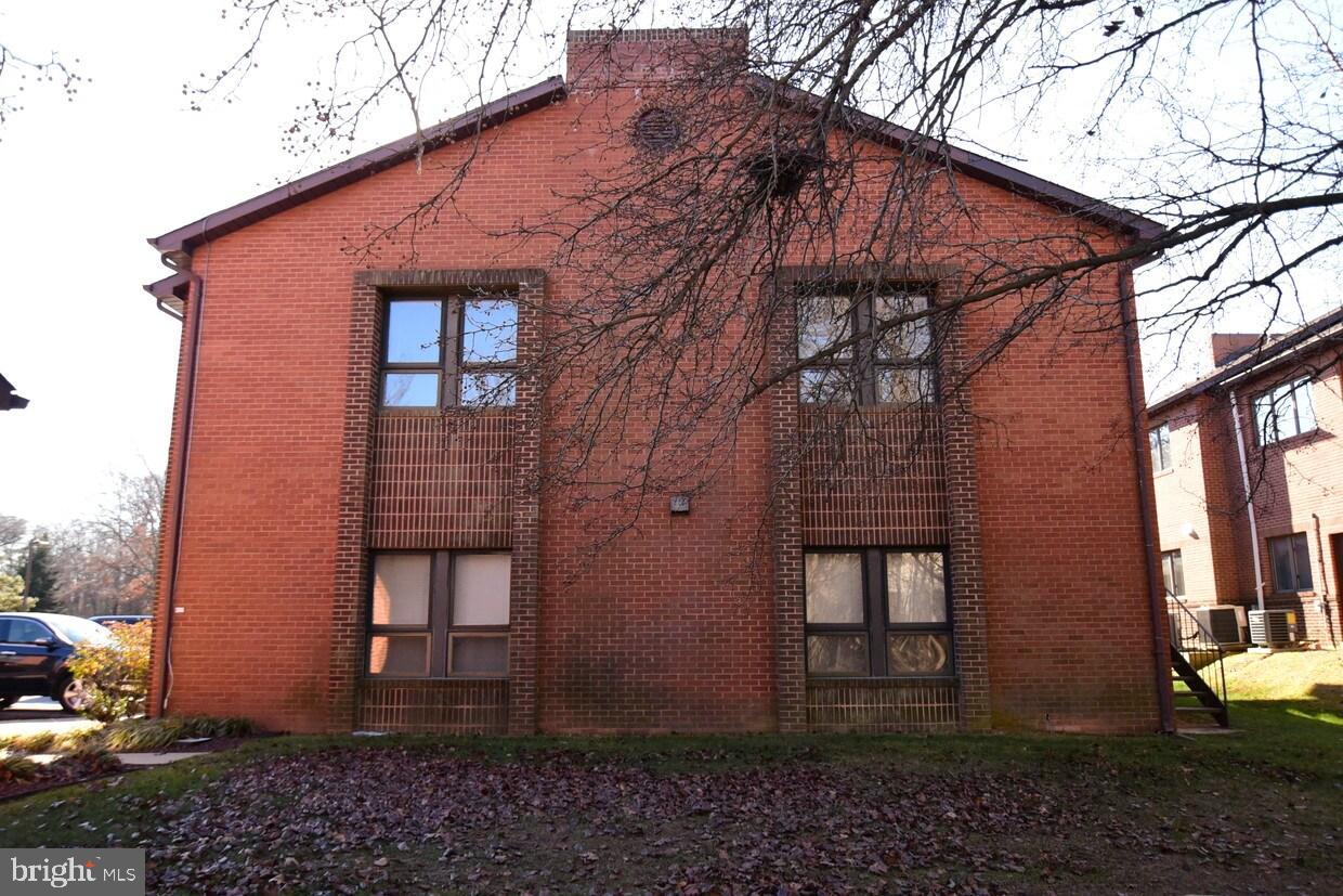 ST CHARLES SUB - CARRINGTON - Commercial Sale