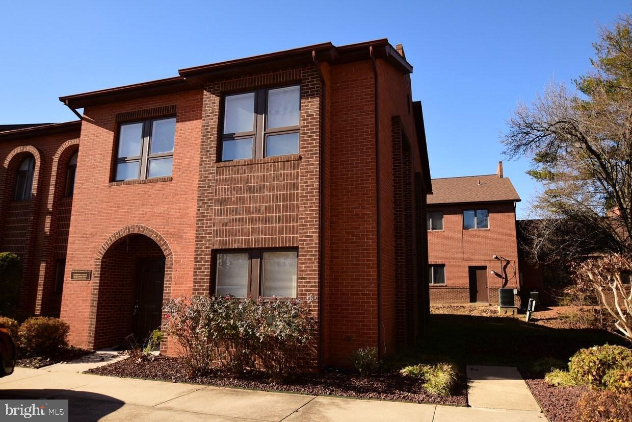 ST CHARLES SUB - CARRINGTON - Commercial Sale