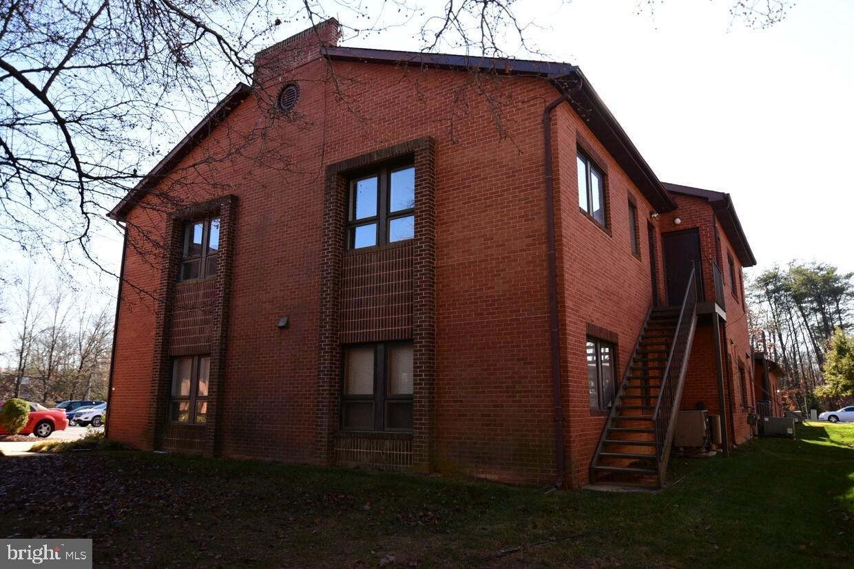 ST CHARLES SUB - CARRINGTON - Commercial Sale