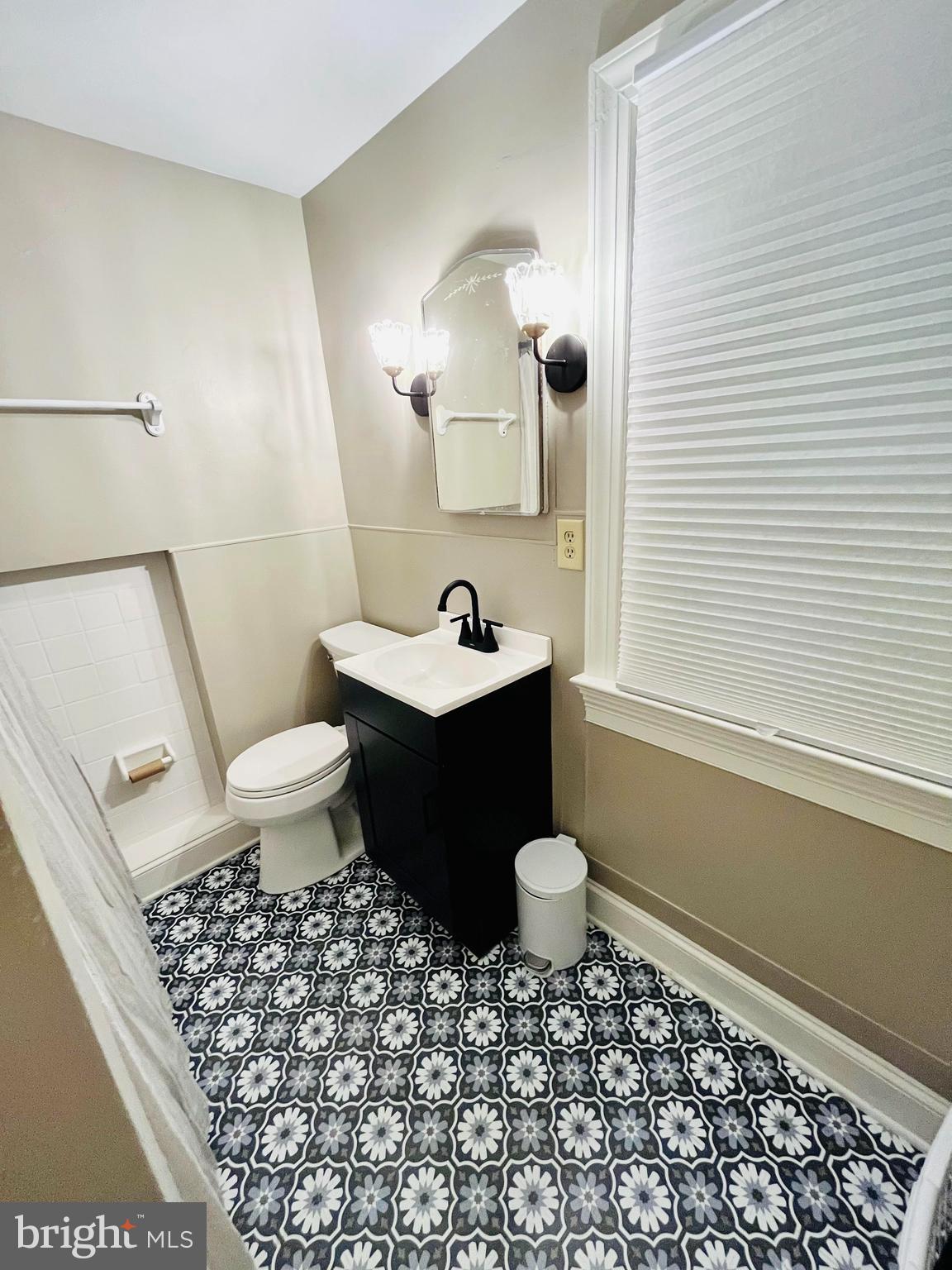 ORANDA - Residential