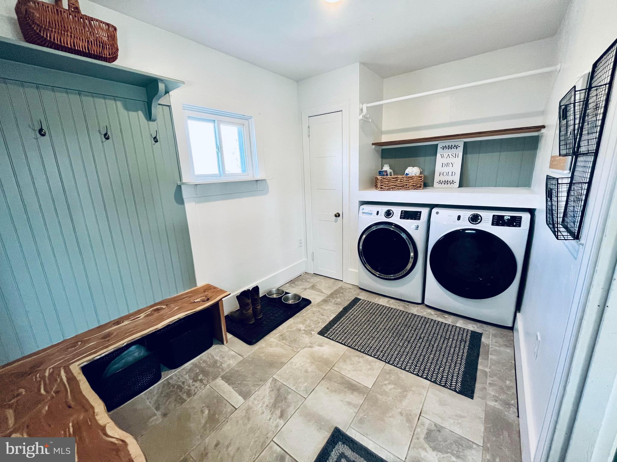 ORANDA - Residential