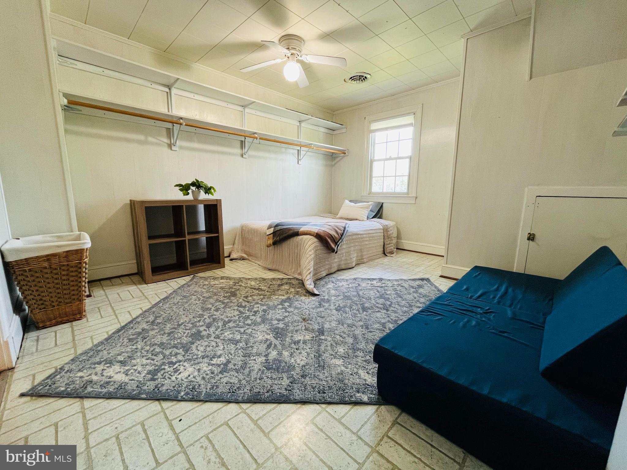 ORANDA - Residential