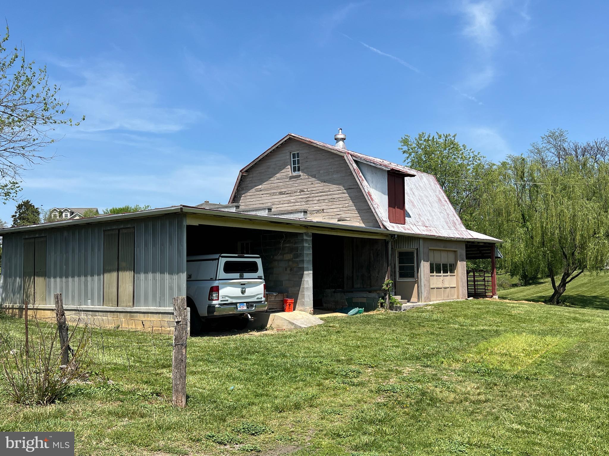 ORANDA - Residential