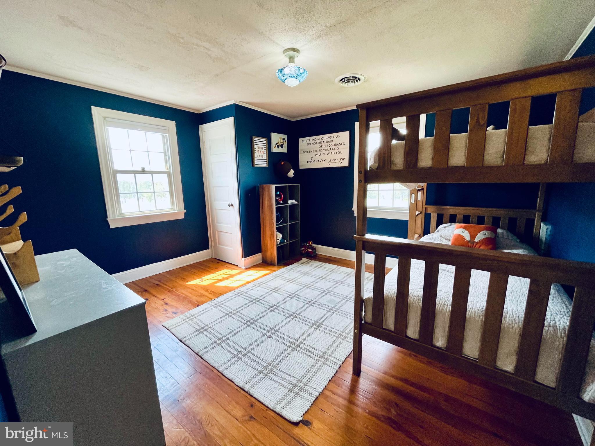 ORANDA - Residential