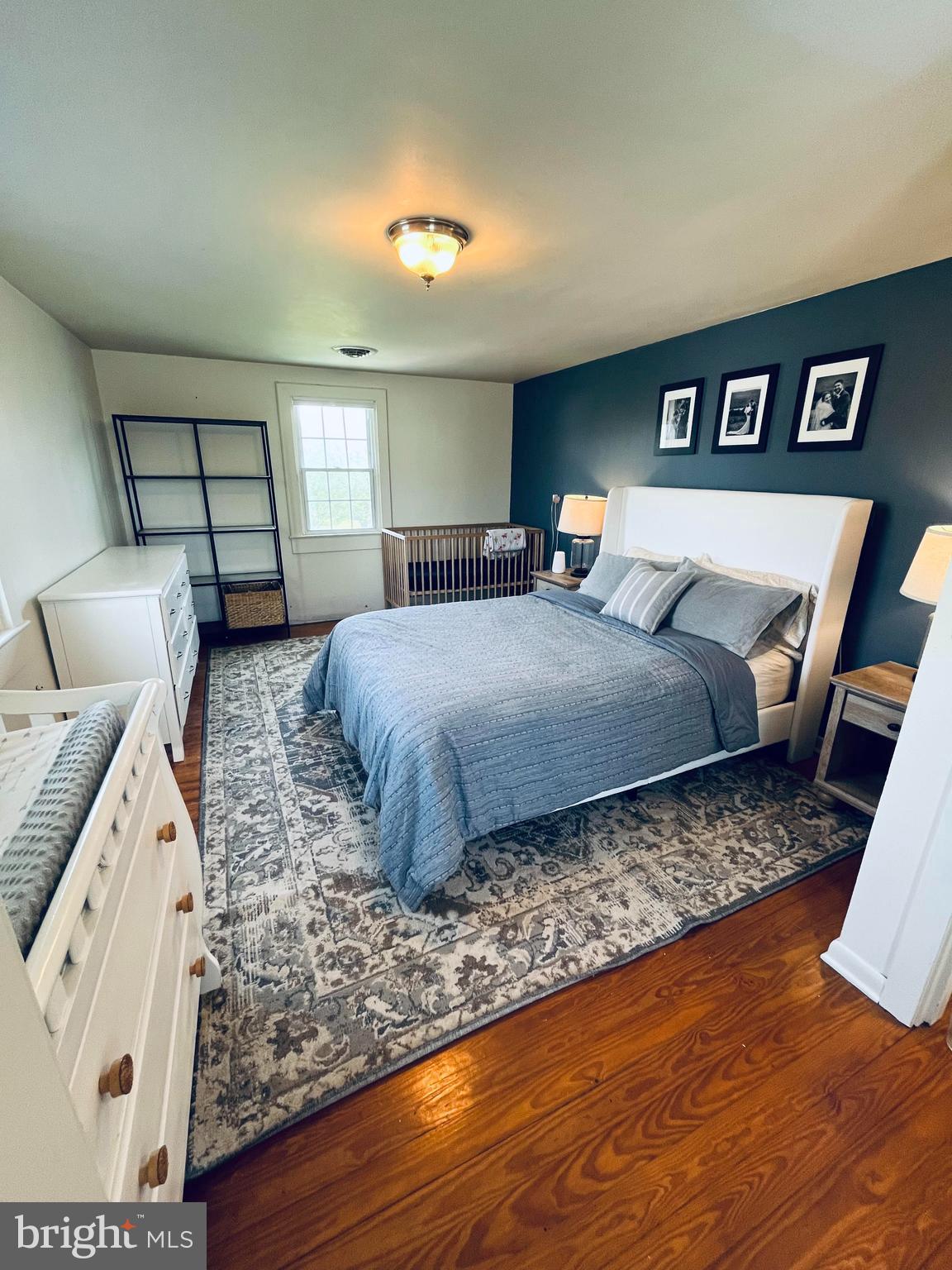 ORANDA - Residential