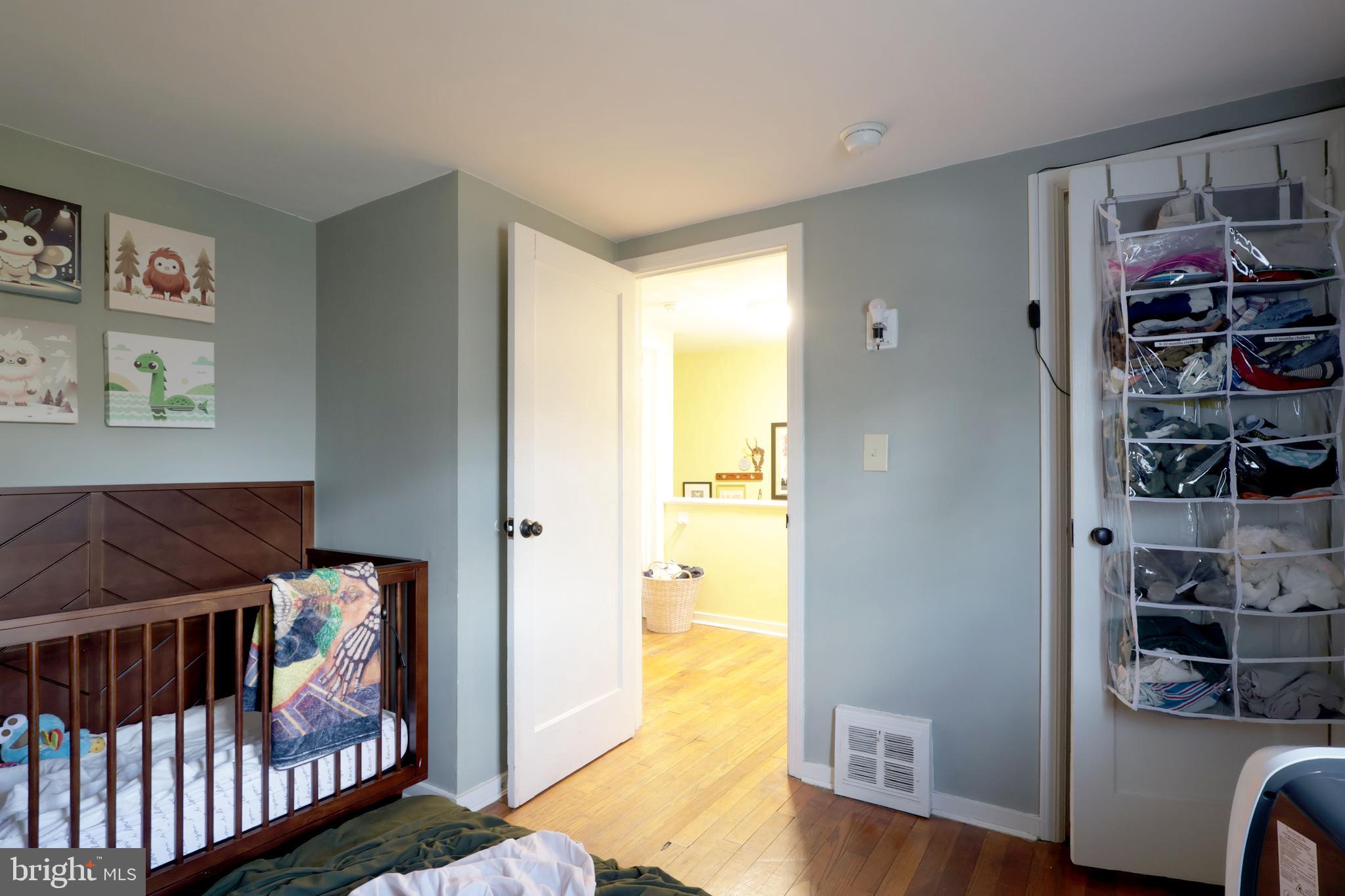 STATE COLLEGE BORO - Residential