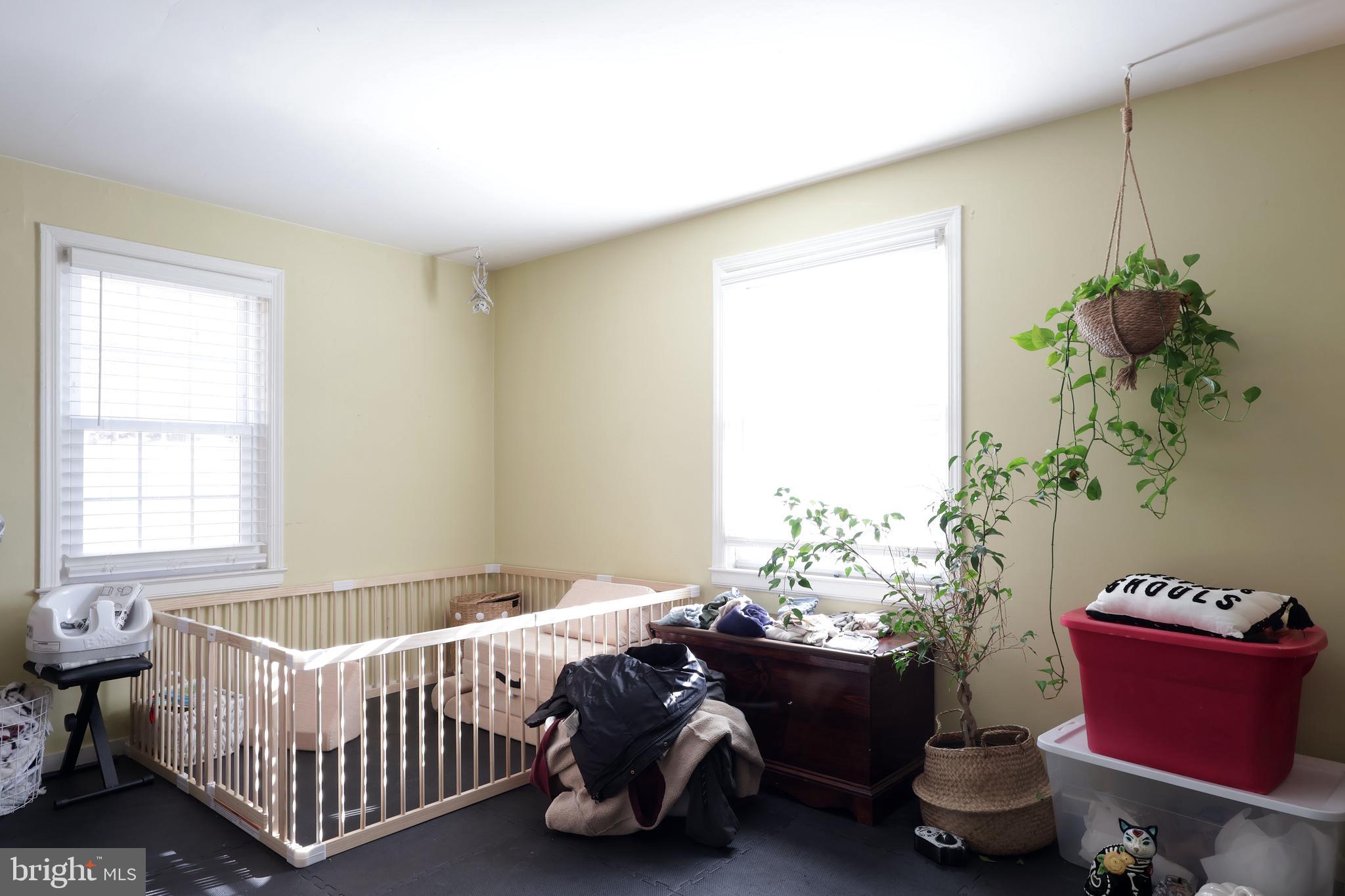 STATE COLLEGE BORO - Residential