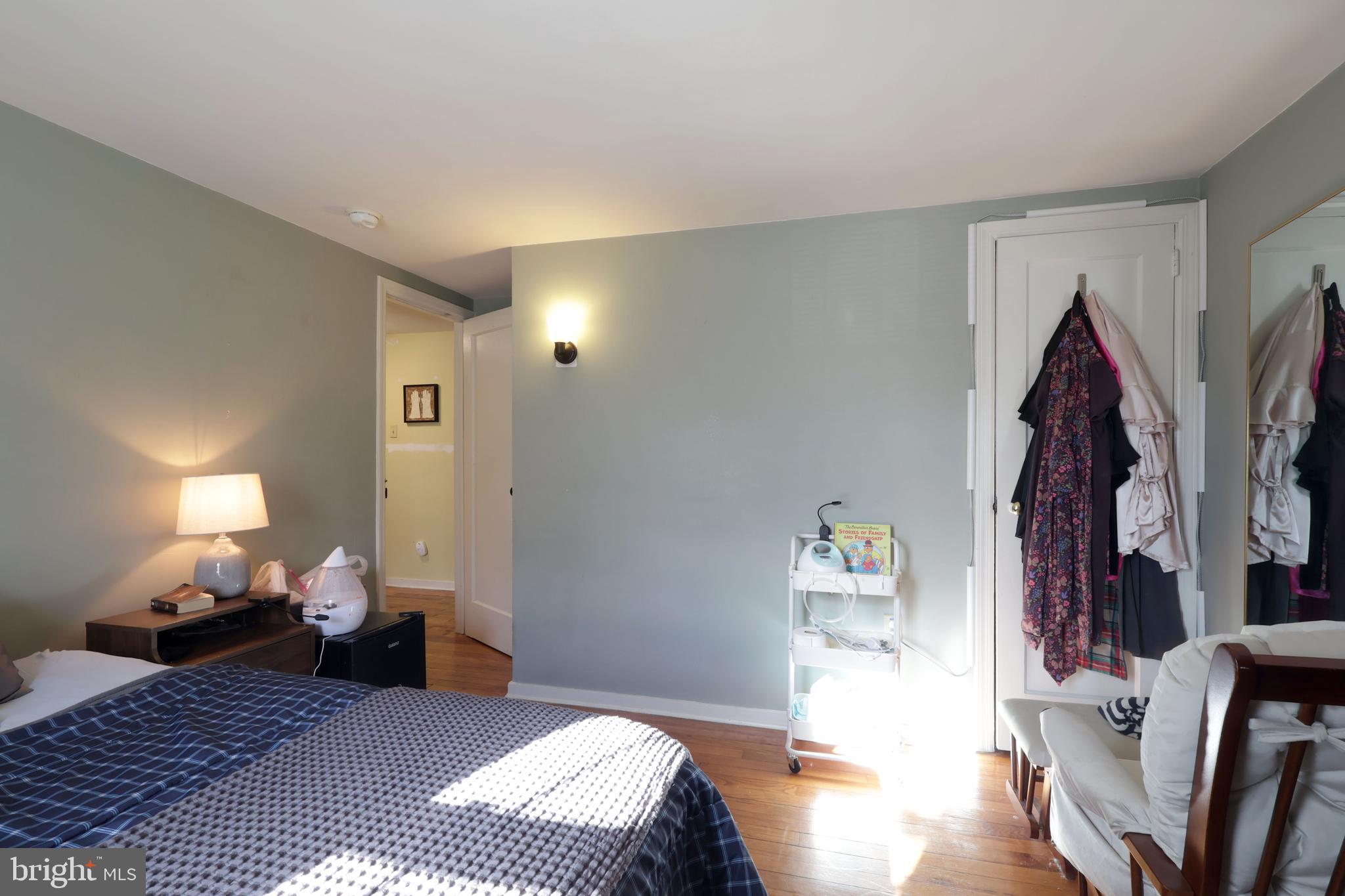 STATE COLLEGE BORO - Residential