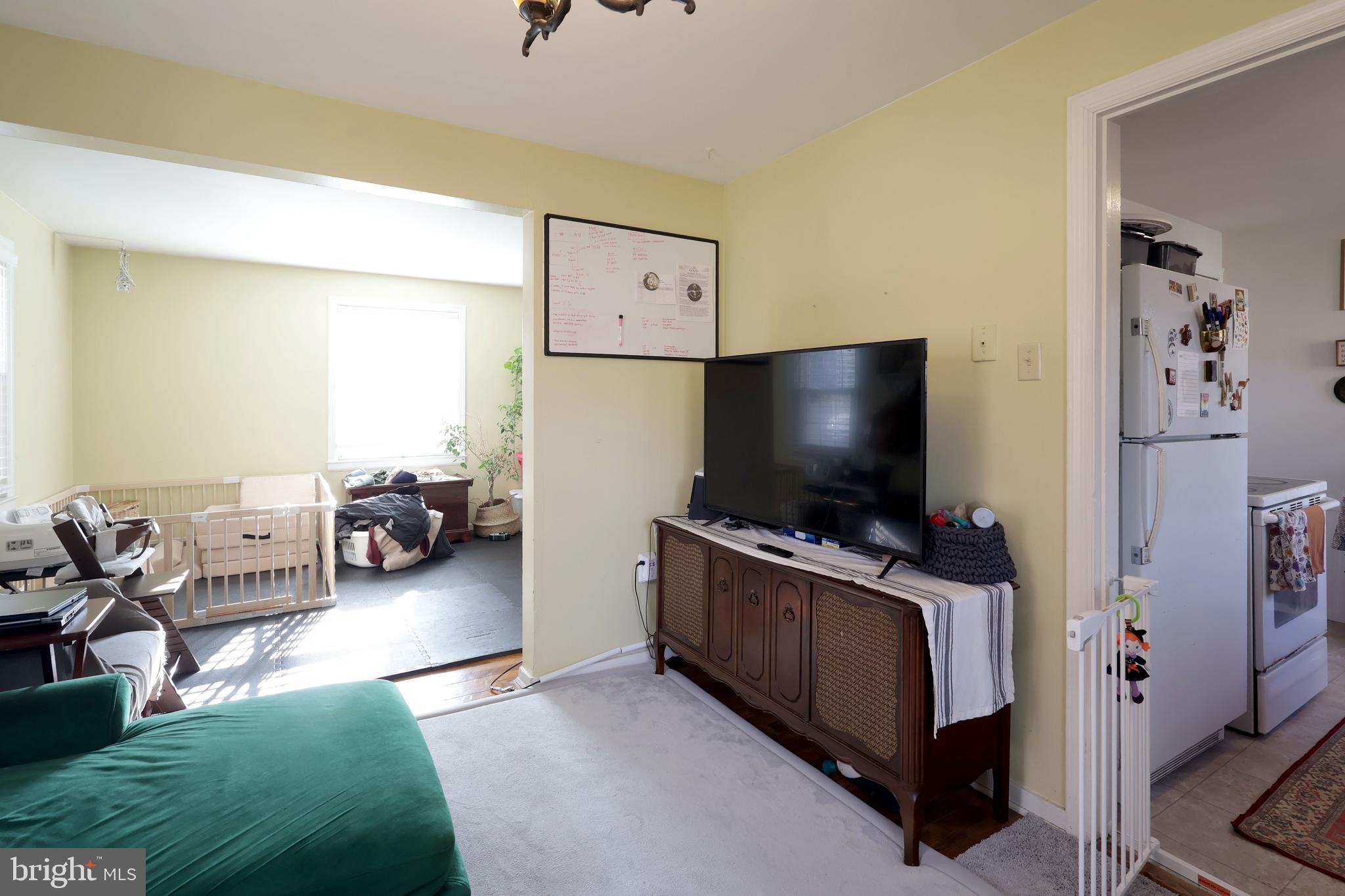 STATE COLLEGE BORO - Residential