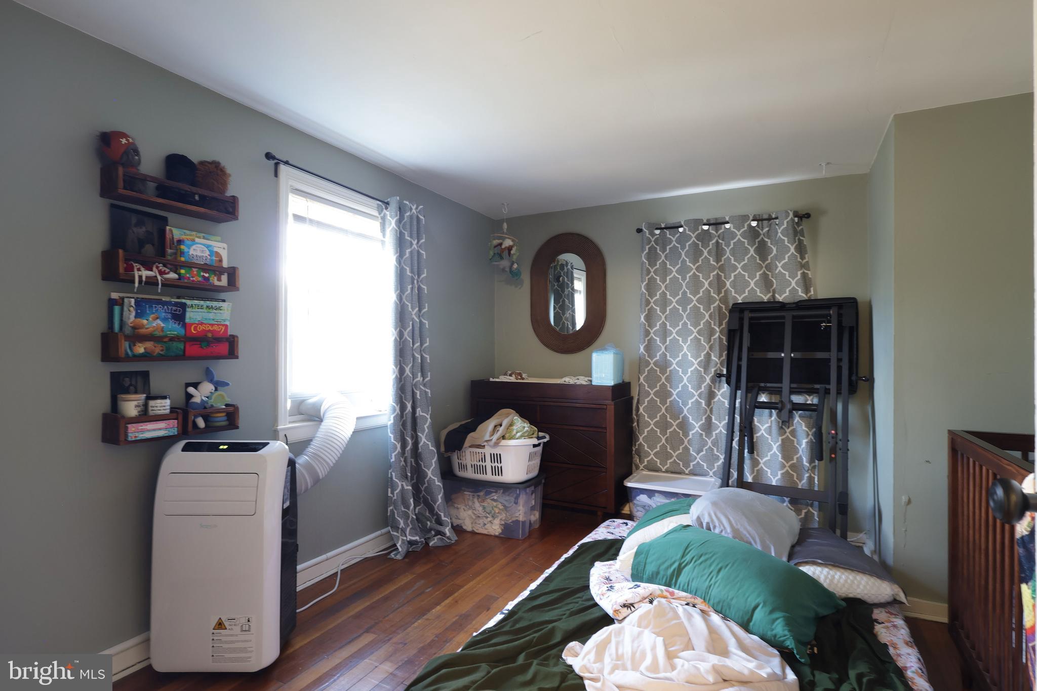 STATE COLLEGE BORO - Residential