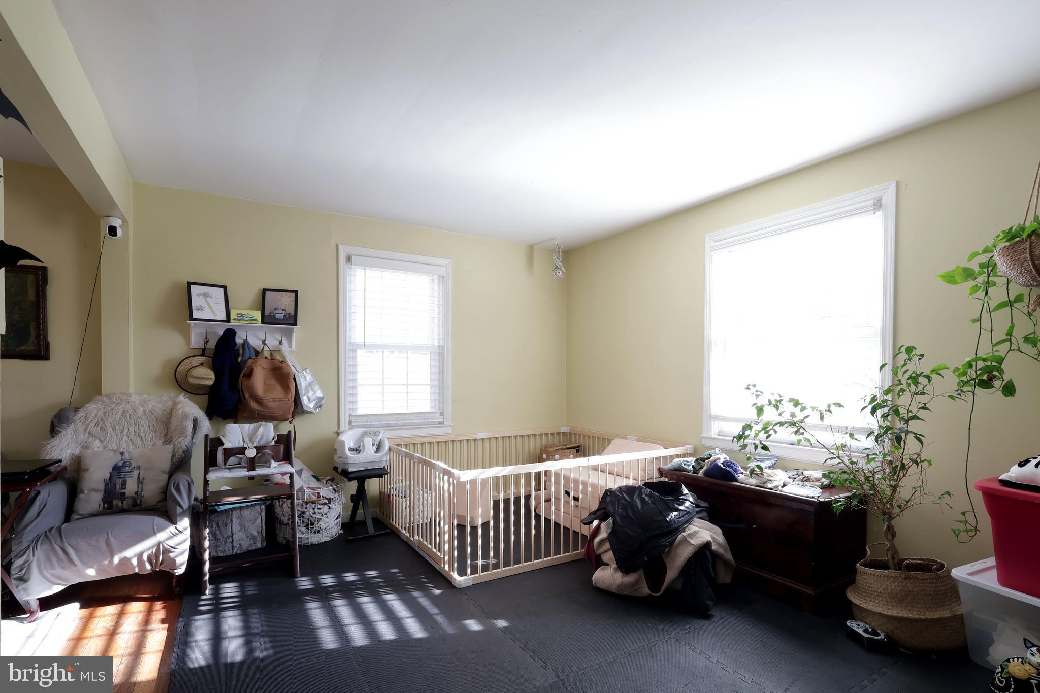 STATE COLLEGE BORO - Residential