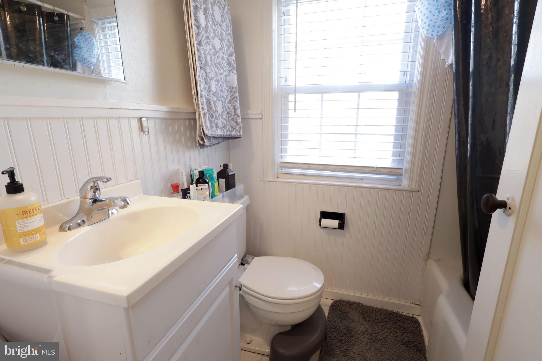 STATE COLLEGE BORO - Residential