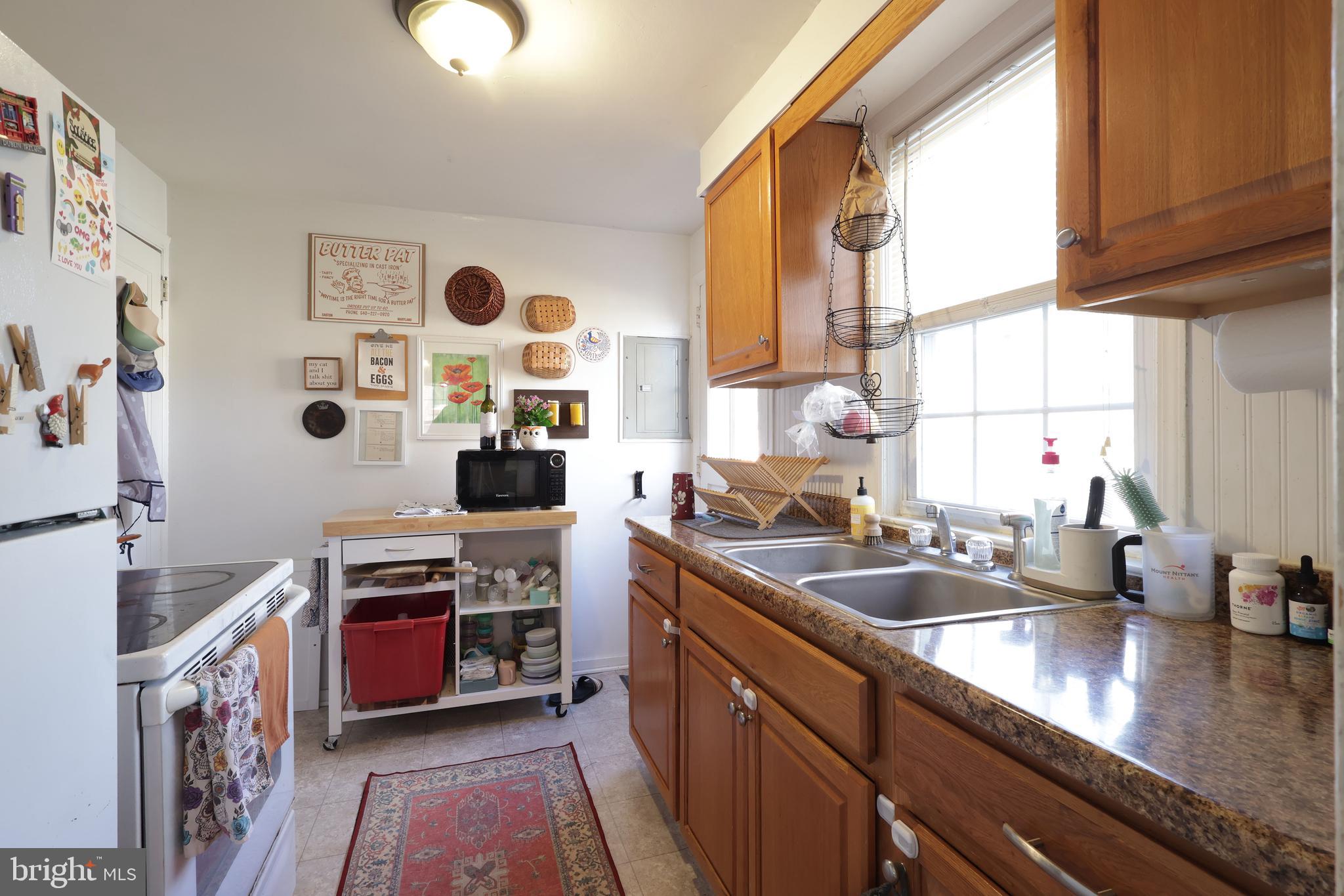 STATE COLLEGE BORO - Residential